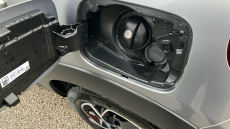 Citroen C3 1.2 PureTech Saint James 5dr Petrol Hatchback